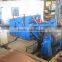 coil slitting machine