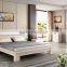 2016 Hot Sale New Design Modern Bedroom Sets