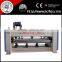 ZCM-1000 Sheep wool felting machine