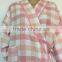 Fasion cotton nightdress