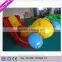 summer water toys,inflatable water toys for aqua park ,water park equipment for sale