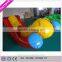 lake inflatables water games, lake inflatable water , aqua park equipment