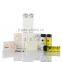 Hot Sale! Hotel room kit! Guest amenities supplier!