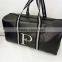 Trolley whole foods cooler insulated frozn lunch cooler bag zero degrees inner cool