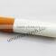 Hot potato reliable quality cigarette gift usb storage devices memory stick