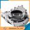 Low Price Deutz Engine Parts Oil Pump for BFM1013 Diesel Engine