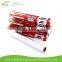 2016 Cheap Price Bottom Price Aluminum Foil Rolls For Kitchen in Yiwu