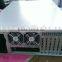 24 bay 4u server case customize server case EDNSE OEM/ODM factory
