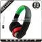 wholesales headphone from China
