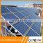 cheap solar panel supplier 250w pv solar panel price in philippines