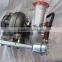 SAA6D114E-3 Turbocharger 6745-81-8040 for Excavator