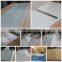 Heavy duty series Stainless steel shelving rack