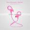 Stereo Bluetooth Headphone With Autodyne Remote CAMERA
