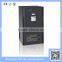 37KW shenzhen air compressor dc to ac power transformer manufacturer