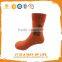 Classical fashionkids semi-high cotton socks, Korean kids loved youngkids school cotton socks
