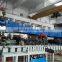 YT-R7 sheet roll forming machine