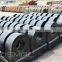 Super Alloy Manganese Steel Hammer