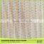 Buy Direct From China Factory Diamond Holes Apple Tree Anti-Hail Nets
