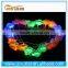 Big promotion led rose light christmas lighting good christmas gift