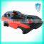 China supplier ipega 9028 wireless gamepad controller for android/ios/pc games