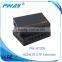 China manufacturer IR remote control hdmi cctv video transmitter receiver