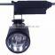 Manufacturer supply dimmable available 30w cob led track spot light