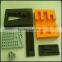 cutting multifunctional eva foam insert protective package foam