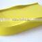 swimming products water sport board block board