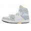 mens basketball shoes sport shoes china shoes