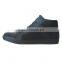 casual shoes for men,casual men shoes