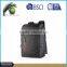 Hot sale Novel style square baptop backpack for men