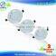 led spot light 3W 5W 7W 9W new product  website led down light