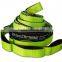 Durable Hammock Tree Straps, Tree Swings straps with Safe Carabiners