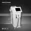 Hot Promotion Ipl Opt Hair Removal Equipment Home Use For Skin Rejuvenation Acne Removal
