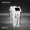 1-120j/cm2 Mini Home Use IPL Laser Hair Bode Removal Diode Opt Elight Machine For Acne Removal