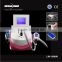 Online Shopping Indio Lipo Laser Fat Freezing Machine Laser Machine