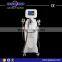 LM-S500E Fat & weight loss body massage Ultrasonic Cavitation Vacuum RF Machine CE