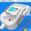 Medical Painfree Laser Hair Removal Device