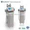 Cool shape body sculpting slim lift body shaper/best cryotherapy Cryo weight lossmachine