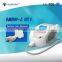 Best spa use germany beauty equipment 808nm diode laser permanent hair removal machine