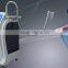 Anti cellulite system ultra sound massager machine