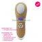 mini galvanic facial massager/High quality mini smart massager electric for eye machine