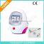 YUWEI Facelift Anti Aging Devices for Persons at Home