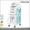 3000W Shr Ipl Hair Removal / Shr Ipl Machine / Shr Diode Laser WINKON AC220V/110V