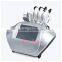 Distributors Opportunities Non Invasive Dual Lipo Laser Weight Loss Machine