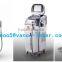 2015 best Popular Powerful Germany Tec 2015 new design 808nm diode laser hair removal machine