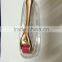 2015 new CE 540 medical grade derma roller ,micro needle roller