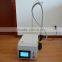 Best Effect 1064nm 532nm Q Switch Laser Tattoo Removal System