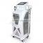 Newest 6 In 1 multi function Dermabrasion Mesotheraphy
