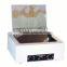 NV-210 uv water filter UV Sterilizer high temperature sterilization machine